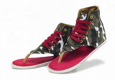 converse homme magasin paris converse homme magasin paris